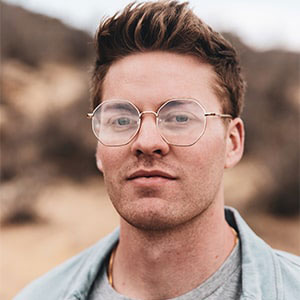 Priya Sharma - CCTV Operator