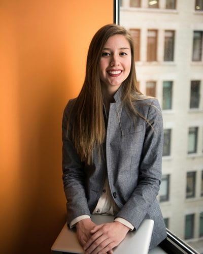 Amit Khanna - Residential Society